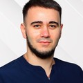 Фотография специалиста Алекберов Ровшан Ибишевич