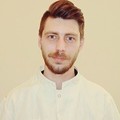 Фотография специалиста Заречнев Виктор Эдуардович