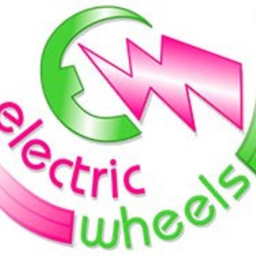 Магазин электротранспорта Electric-wheels на Киевском шоссе фото 1
