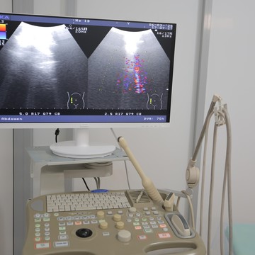 Медицинский центр Медис фото 2