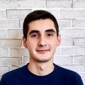 Фотография специалиста Джемакулов Азамат