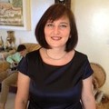 Фотография специалиста Лаптева Екатерина Николаевна