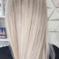Фотография специалиста Захарова Валерия Борисовна