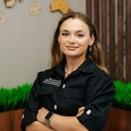 Фотография специалиста Белкина Екатерина Романовна