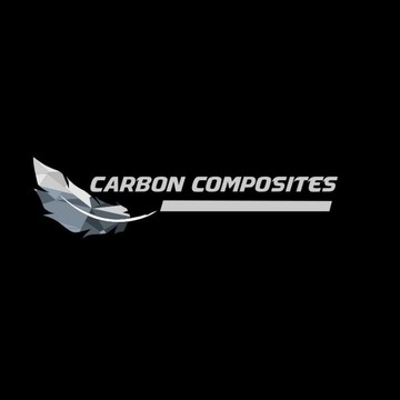 Компания Carbon Composites фото 1