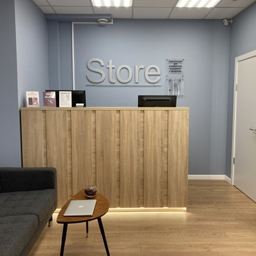 store99.moscow фото 2