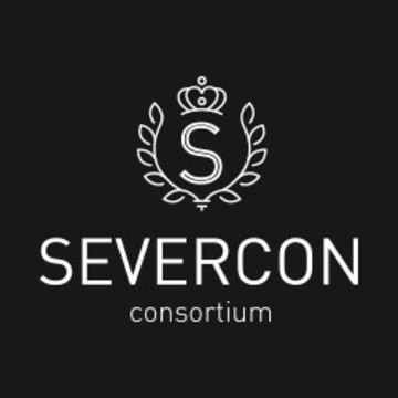 Торговая компания SEVERCON фото 1