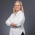 Фотография специалиста Корнеева Александра Владимировна