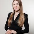 Фотография специалиста Васильева Наталья Андреевна