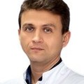 Фотография специалиста Колчин Алексей Михайлович