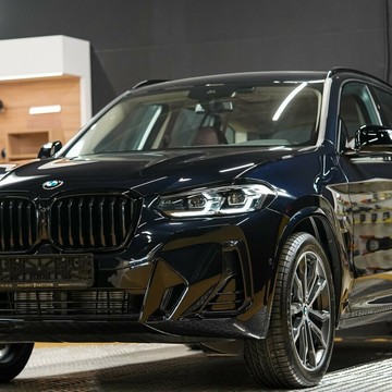 Detailing Favorit Premium фото 2