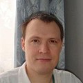 Фотография специалиста Дурнов Александр Владимирович