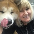 Фотография специалиста Мелешина Марина Николаевна