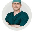 Фотография специалиста Копылов Вадим Николаевич