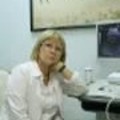 Фотография специалиста Малахова Марина Евгеньевна
