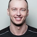 Фотография специалиста Масловский Александр Сергеевич