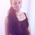 Фотография специалиста Болтова Екатерина
