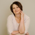 Фотография специалиста Котлечкова Наталья Владимировна