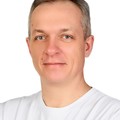 Фотография специалиста Агей Александр Федорович