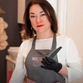 Фотография специалиста Шинкаренко Юлия