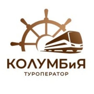 КОЛУМБиЯ на Кинешемском шоссе фото 1
