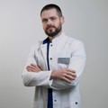 Фотография специалиста Гасянец Виталий Иванович