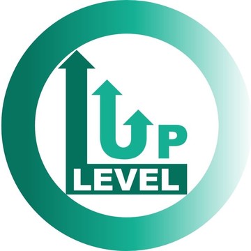 Языковой Центр для взрослых и подростков LEVEL UP фото 1