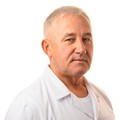 Фотография специалиста Поддубный Игорь Борисович