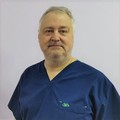 Фотография специалиста Винорадов Павел Борисович