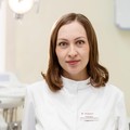 Фотография специалиста Королева Людмила Владимировна