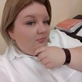 Фотография специалиста Мельниченко Маргарита