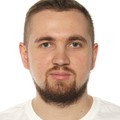 Фотография специалиста Плющенко Владислав Александрович