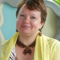 Фотография специалиста Истомина Вера Федоровна
