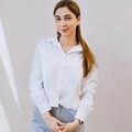 Фотография специалиста Петросян Нарина Аркадьевна