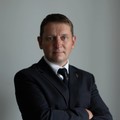 Фотография специалиста Баланин Артем Александрович