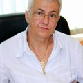 Фотография специалиста Бочкова Ольга Валентиновна