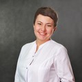Фотография специалиста Вычугжанина Татьяна Валерьевна