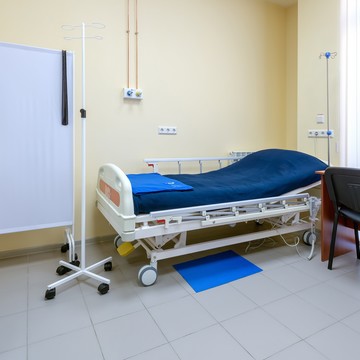 Многопрофильный медицинский центр Longa Vita на Новочеркасской фото 3