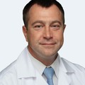 Фотография специалиста Субарев Александр Михайлович