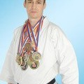 Фотография специалиста Кабальнов Владимир Геннадьевич