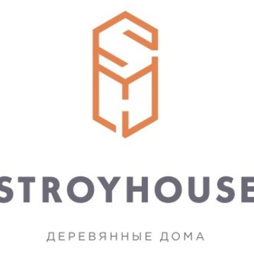 Строительная компания StroyHouse на проспекте Мира фото 1