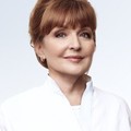 Фотография специалиста Соболева Елена Александровна
