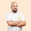 Фотография специалиста Самуил