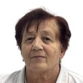Фотография специалиста Щетинникова Вера Алексеевна