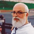 Фотография специалиста Попов Сергей Юрьевич