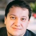 Фотография специалиста Оськин Валентин