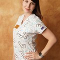 Фотография специалиста Шпилько Виктория Михайловна