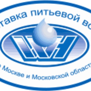 Служба доставки Дом Воды на Новоясеневском проспекте фото 1