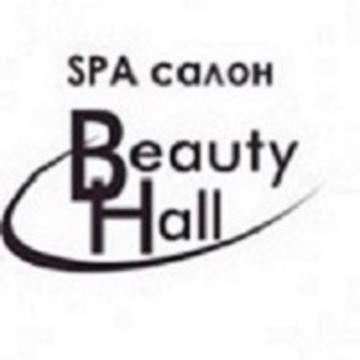 Спа салон Beauty Hall на Покровском бульваре фото 1