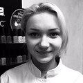 Фотография специалиста Соловьева Яна